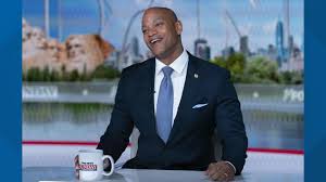 WUSA9 - News update