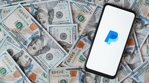 ¡PayPal Resurge! ¿Es Momento de Invertir o Huir? Análisis Urgente - Imagen ilustrativa del artículo