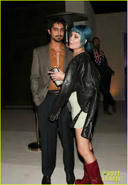 Just Jared - News update