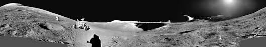 Lunar Rover. Images?q=tbn:ANd9GcRgclEd77qHE2KhHl6dzQTGdcFGZ-JHiTuT6QMRipnRe8Ff3BA9
