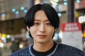 「吐く言葉ぜんぶが薄っぺらい」前山剛久 涙の“再起宣言”も…「世間を見返す」発言にネットは冷ややかな反応 | チバテレ＋プラス