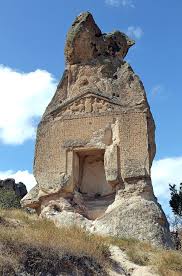 File:Arslankaya 05.jpg - Wikimedia Commons