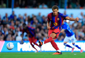 Joan Gamper