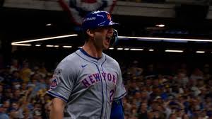 MLB.com - News update