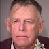 Last occupier in Oregon surrenders