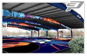 Chris Paul legacy comes to life at Winston-Salem's Rupert Bell Park