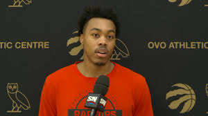 News source: Sportsnet.ca