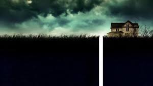 Resultado de imagem para Rua Cloverfielde 10