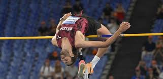La Gazzetta dello Sport - News update