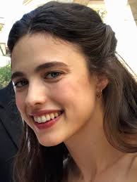 American actress