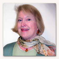 Carol Fanucci, Administrative Assistant - carol_fanucchi