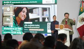 Zoé Robledo Aburto