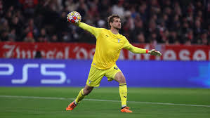 Trend Google: ivan provedel