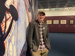 RAF Museum - News update