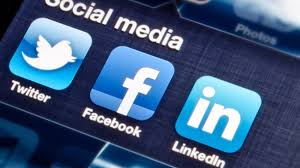 Image result for digital age
