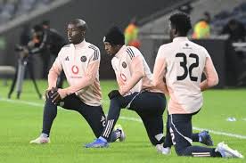 Soccer Laduma - News update