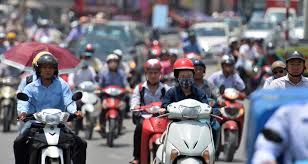 Báo VietNamNet - News update
