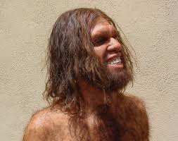 Image result for cavemen