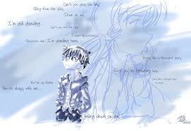 Image result for good Detective Conan fan art