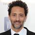 Grant Heslov