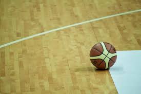 News source: TSNA體育新聞團隊