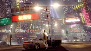 GTA 6 PC System Requirements and Release Date