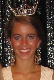 2007: Barri Elizabeth Stephenson--Top 15 and Overall Scholastics Winner at Miss Alabama&#39;s Outstanding Teen 2007. 2006: Heather Foster--4th Alternate at Miss ... - heather