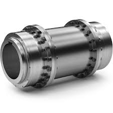 BZA | R+W Coupling Technology