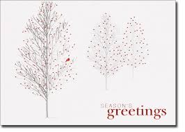 Image result for Season Greetings