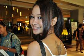 Image result for kumpulan tato wanita