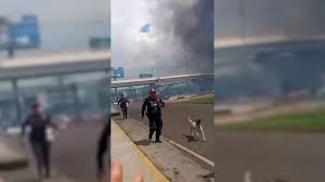 CNN en Español - News update
