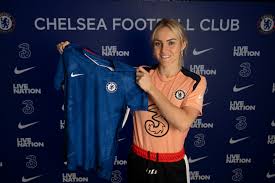 Chelsea Football Club - News update