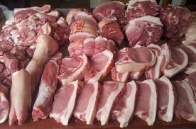 Image result for pigs