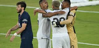 La Gazzetta dello Sport - News update