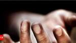 Mumbai: 16-year-old girl falls death