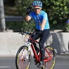 ผลการค้นหารูปภาพสำหรับ bike for dad