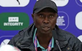 Sports247 Nigeria - News update