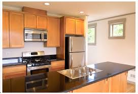 Image result for kitchen styles designs