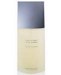 Issey Miyake L Eau d Issey Pour Homme Eau de Toilette for him