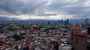 EN VIVO | Clima CDMX y resto de México hoy 28 de agosto: fuerte lluvia deja inundación severa en la capital y Edomex