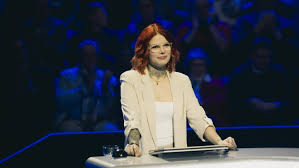 Eichsfelder Tageblatt