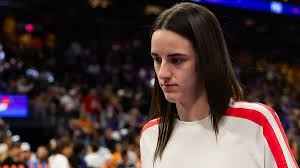 Former NBA doctor warns of dire consequences for Caitlin Clark if hard contact issues continue