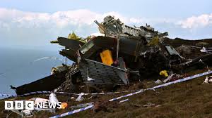 BBC - News update
