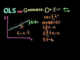 Talentists - Economics via Relatably.com