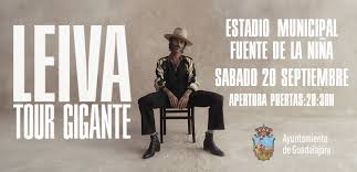 EL DECANO DE GUADALAJARA - News update