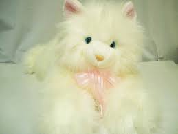 Image result for FOTO BONEKA