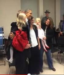 Image result for Valerie Jarrett Stanford 1977 Photo and comment