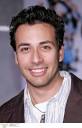 Howie Dorough
