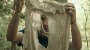 Image result for honeymoon movie