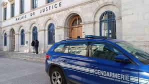 France Bleu - News update